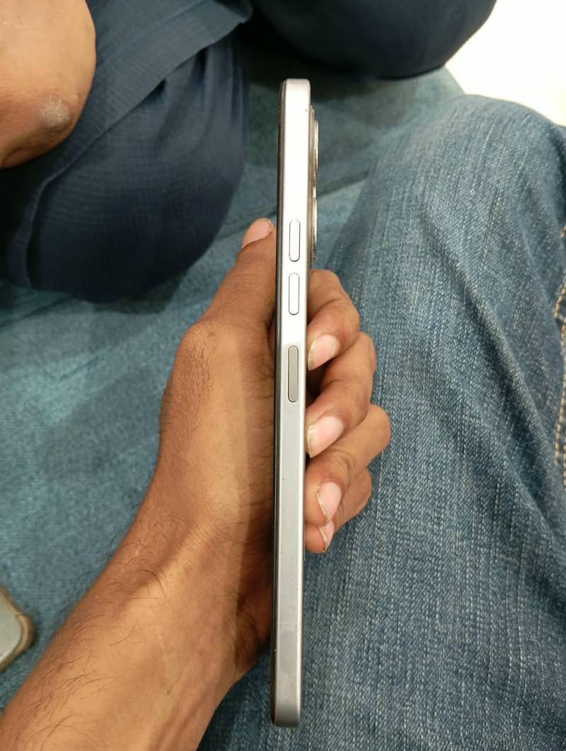 Tecno Other Model 4