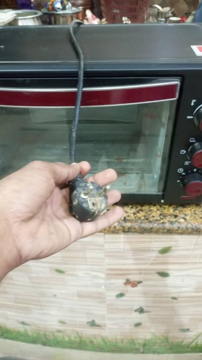 used Owen v cheep price