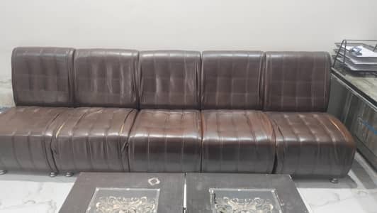 office furniture for sale