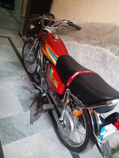 2026 modl hy bike saff hy