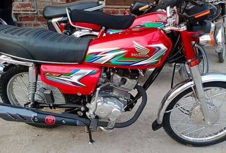 saf bike ha