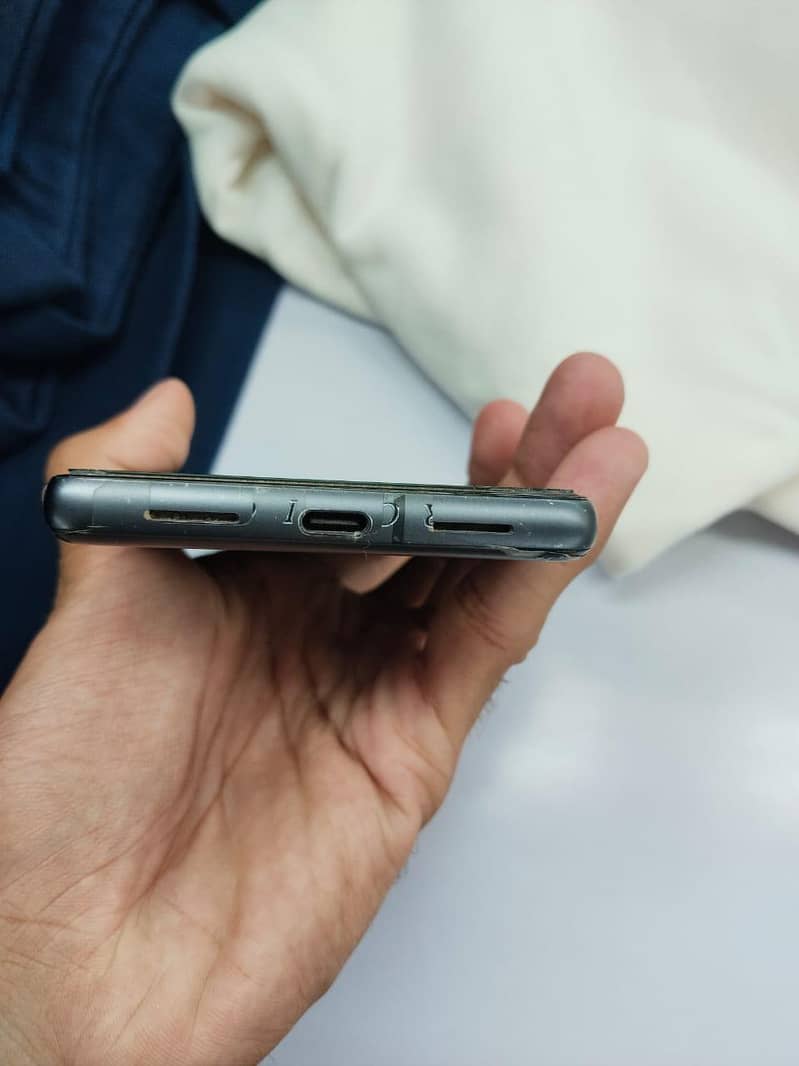 Google Pixel 7 1