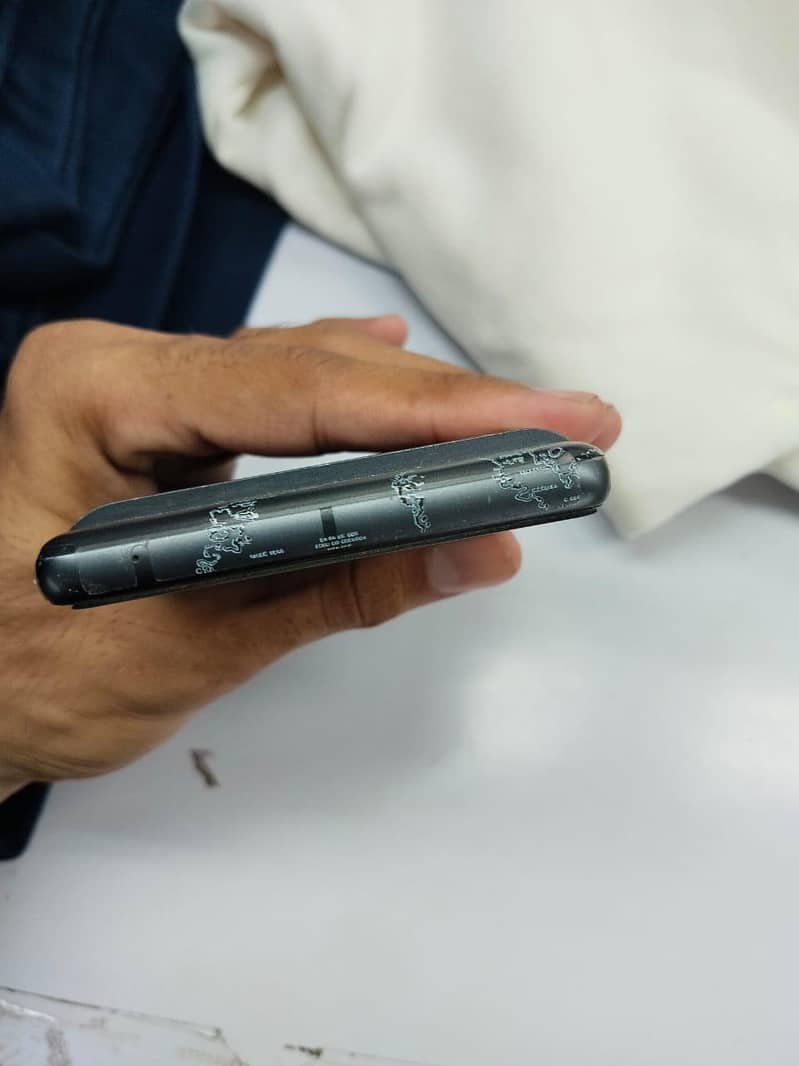 Google Pixel 7 2