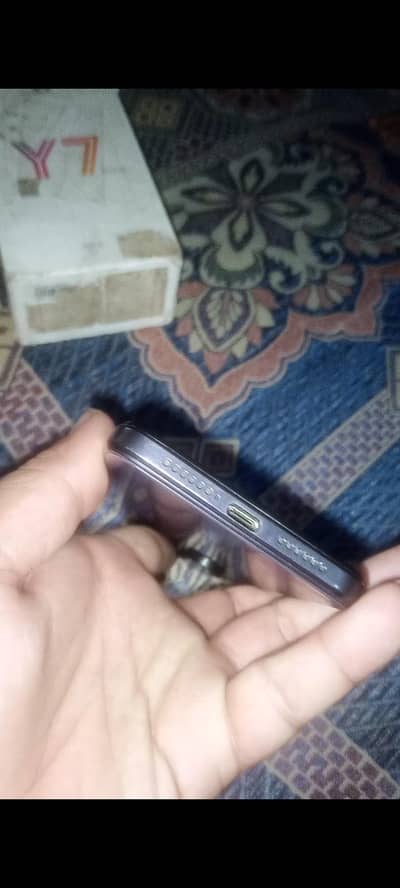 Itel Other Model