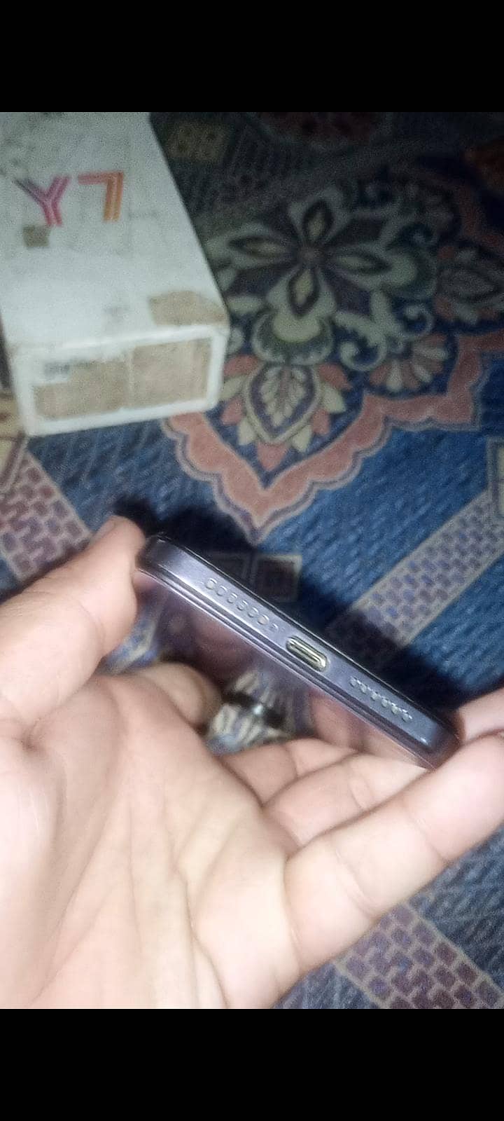 Itel Other Model 0