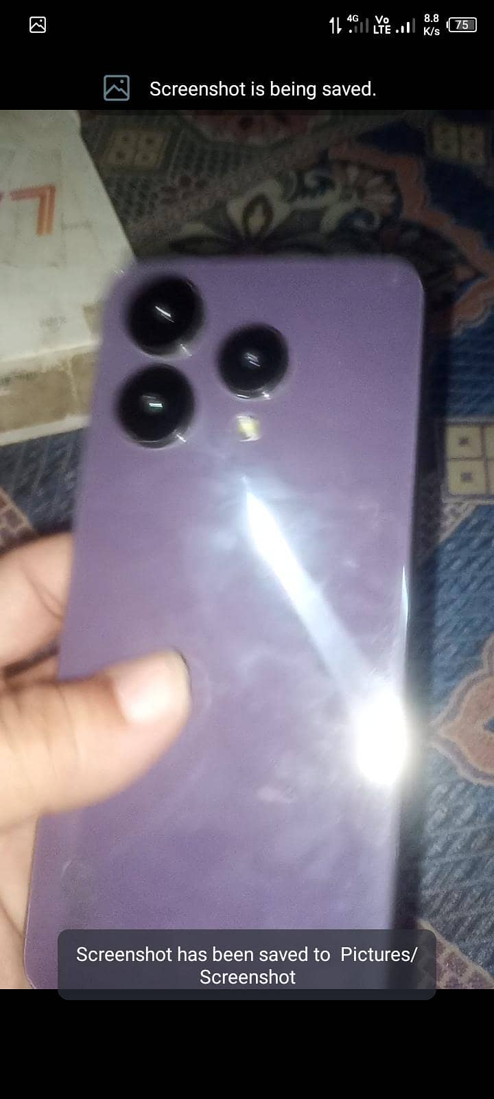 Itel Other Model 1