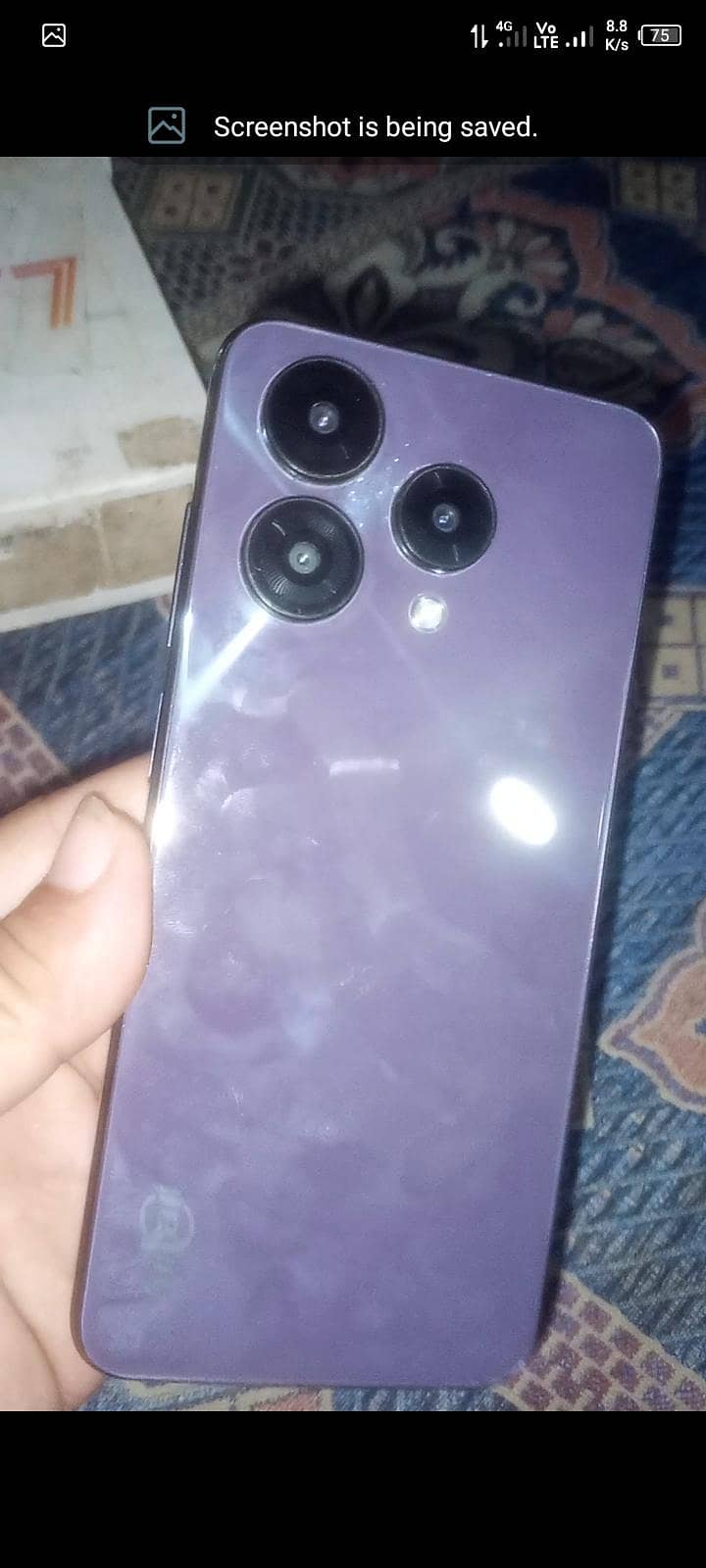 Itel Other Model 2
