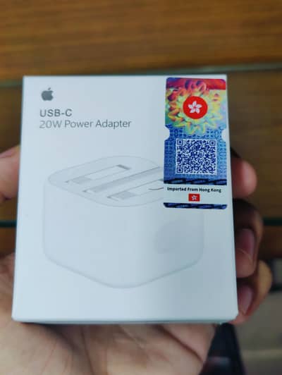 I fone janyen Adopter company  wanted 3Month