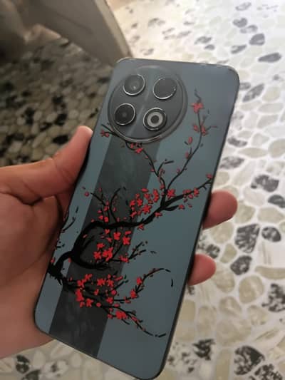 Tecno SPARK 30 Pro