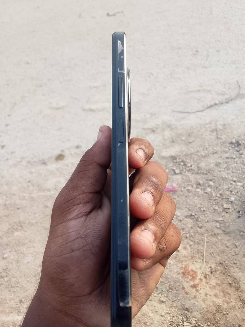 Redmi a3 2