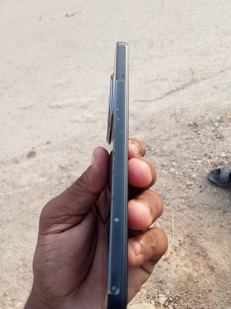 Redmi a3 3