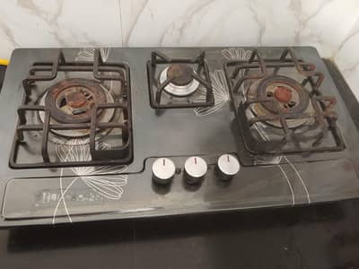 stove for sale