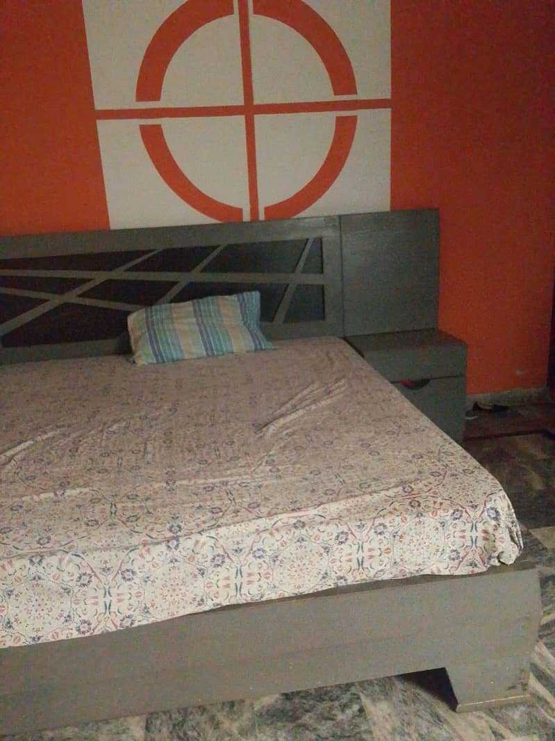 bed set 1
