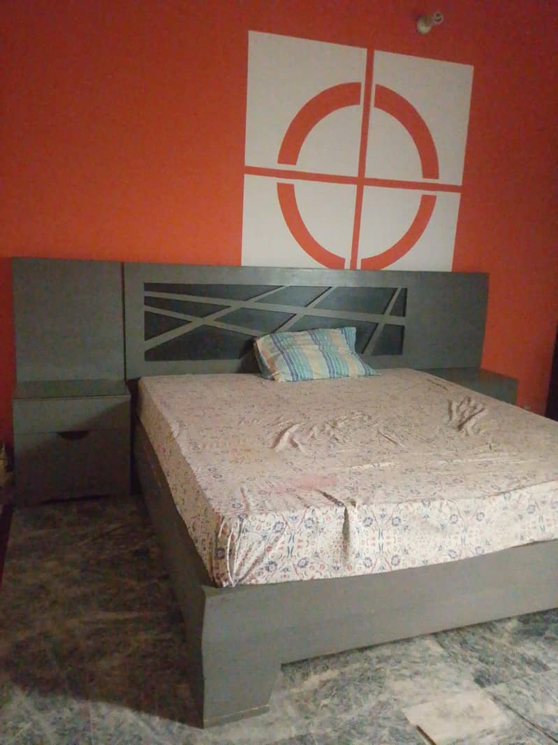 bed set 2