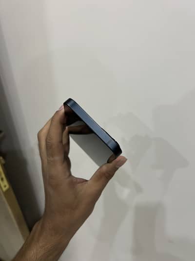 Apple iPhone 13 Jv