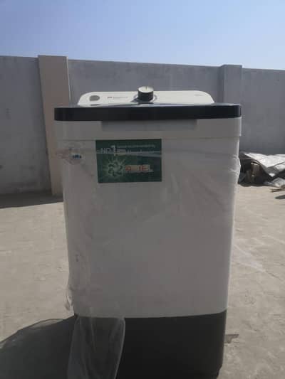 Dawlence dryer for sale