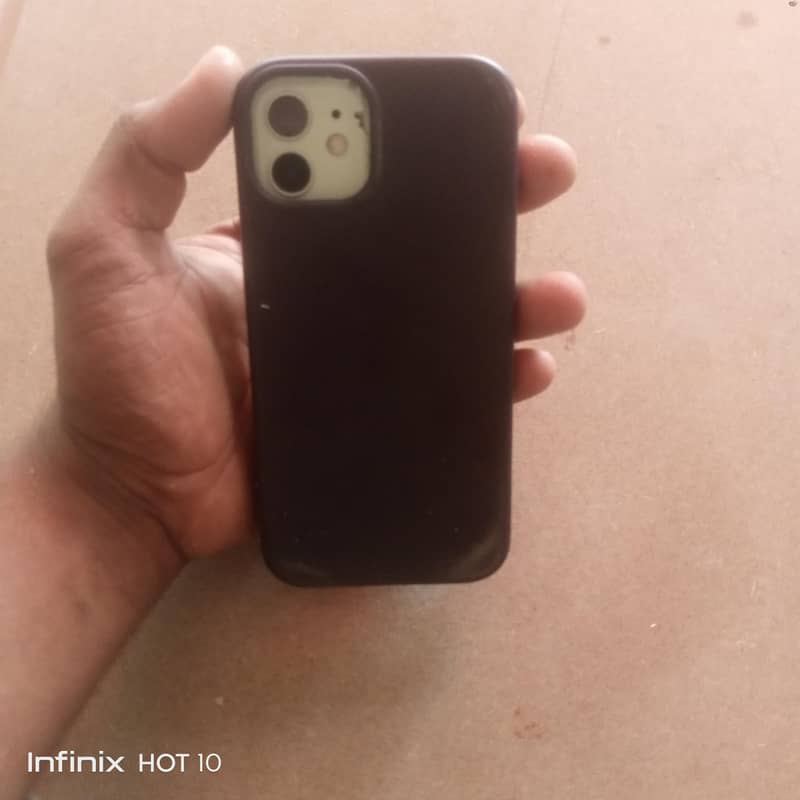 Apple iPhone 12 1