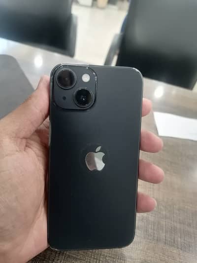 Apple iPhone 14