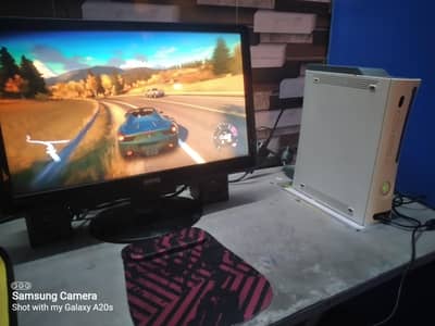 xbox 360 pahle caption padh lo