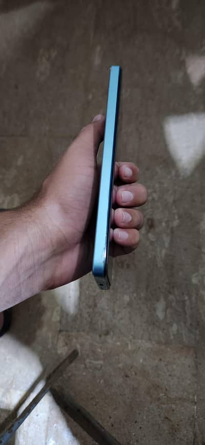Xiaomi Redmi Note 14