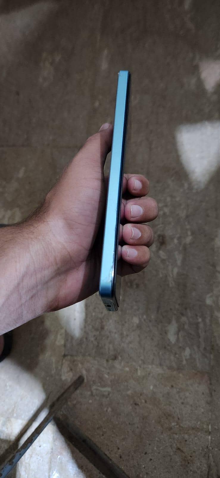 Xiaomi Redmi Note 14 0