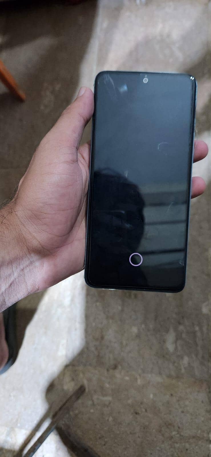 Xiaomi Redmi Note 14 2