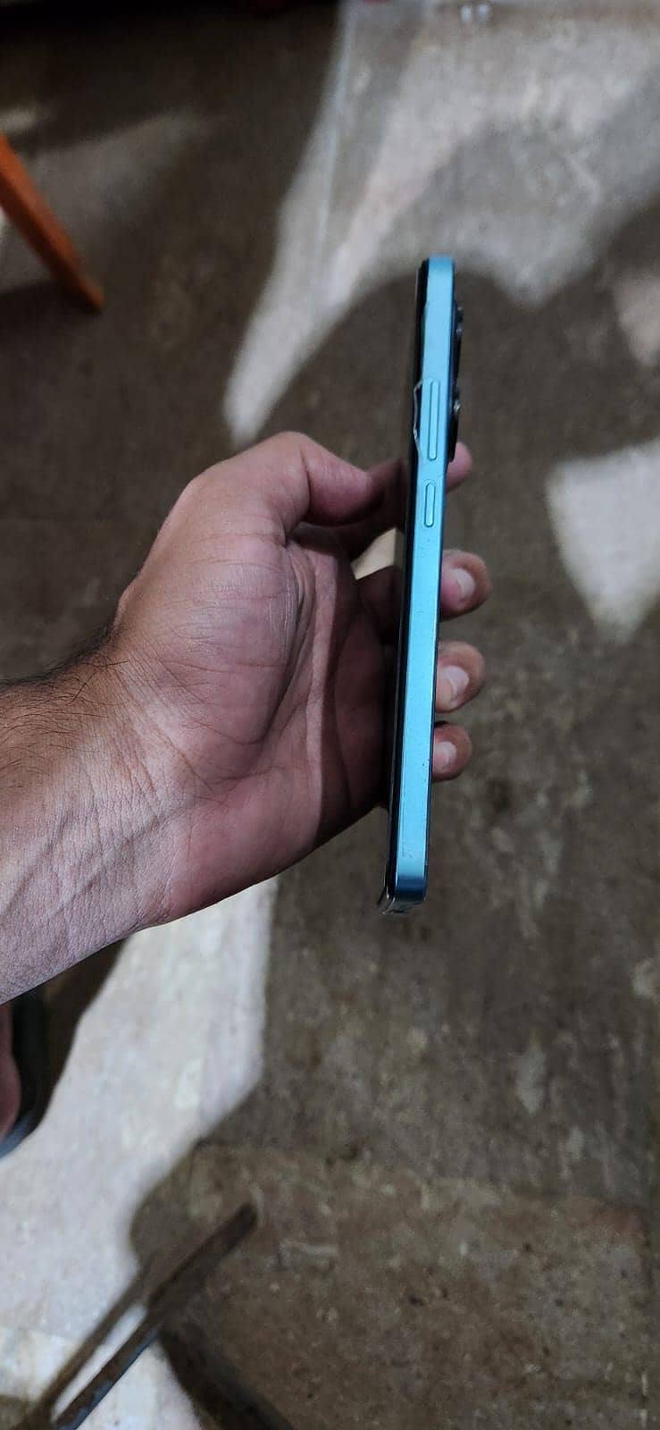 Xiaomi Redmi Note 14 3