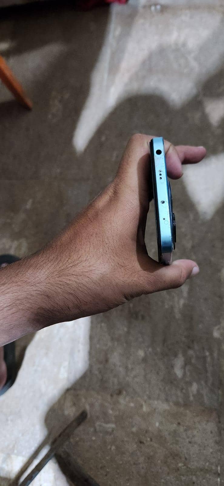 Xiaomi Redmi Note 14 4