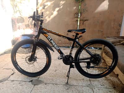 cycle for sale