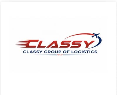 FEMALE AS FINANCE MANAGER