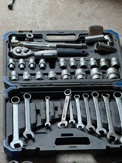 atou movite tool