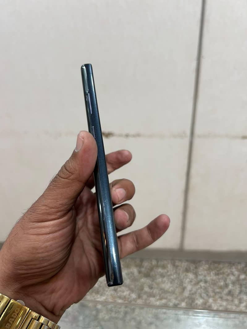 Samsung Mobile Note 10 Plus 2