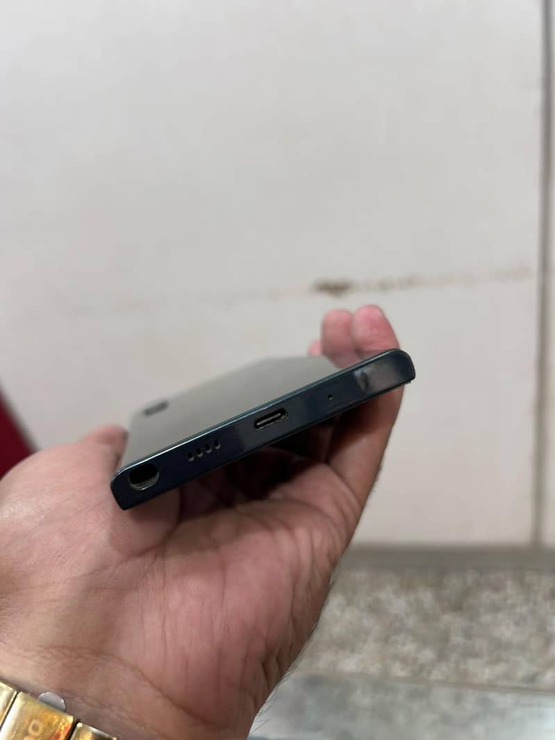 Samsung Mobile Note 10 Plus 3