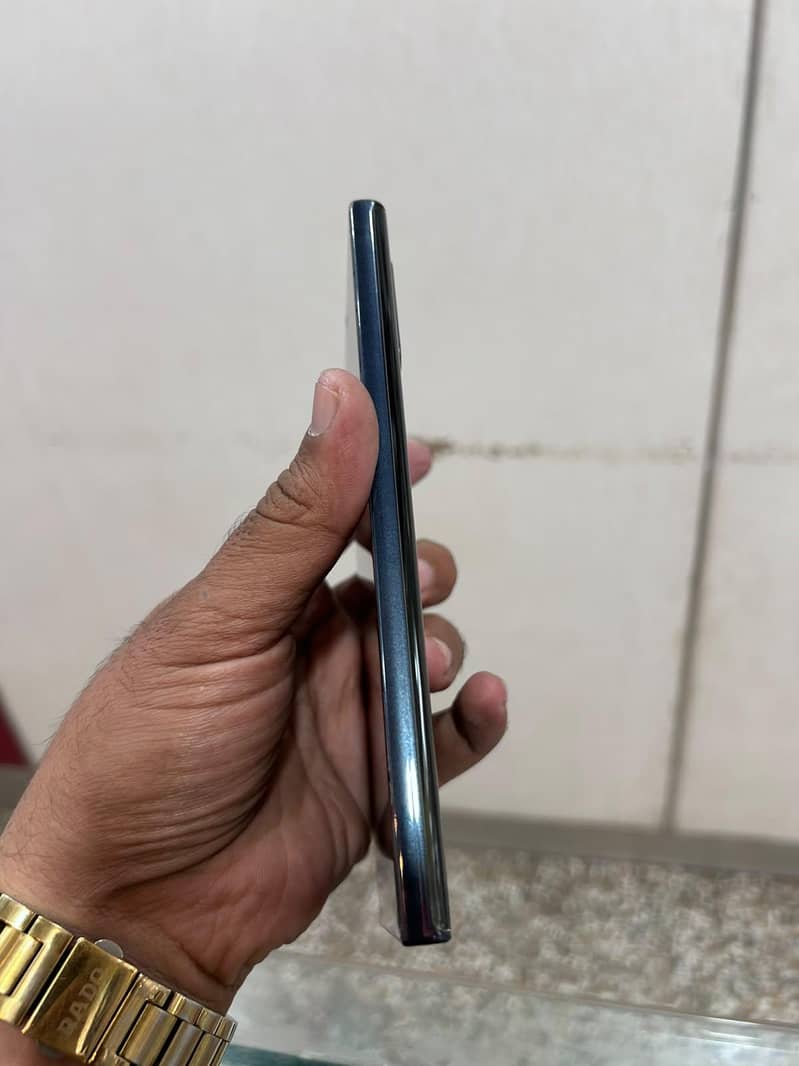 Samsung Mobile Note 10 Plus 4