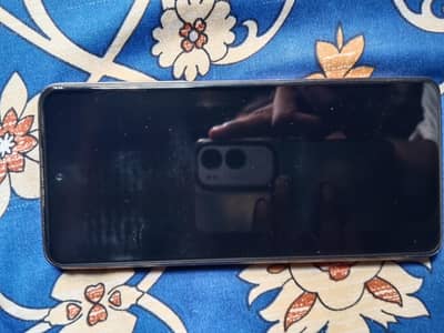 Infinix Note 30