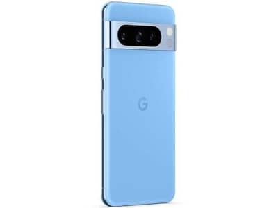 Google Pixel 8 Pro
