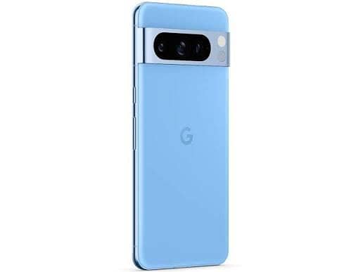 Google Pixel 8 Pro 0