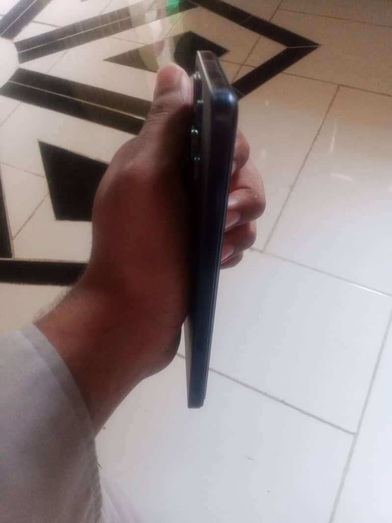 Infinix Note 30 3