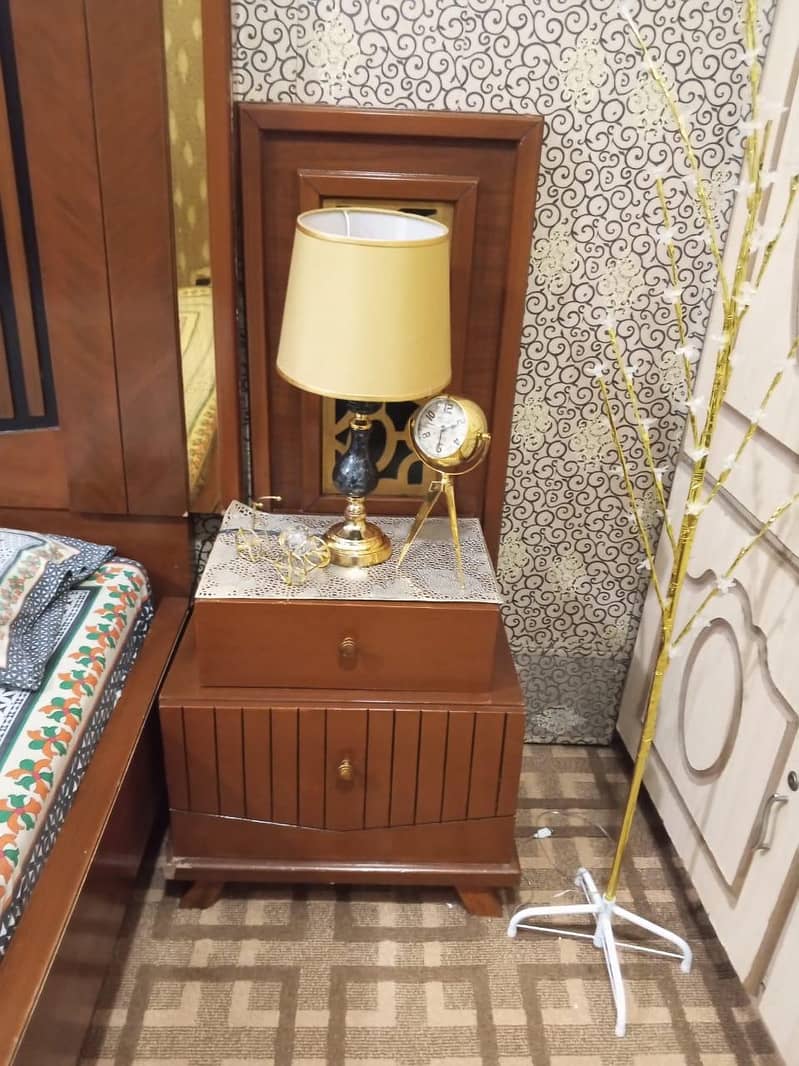 excellent condition 1