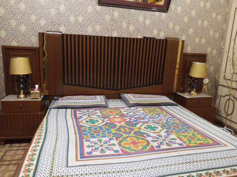 excellent condition 3
