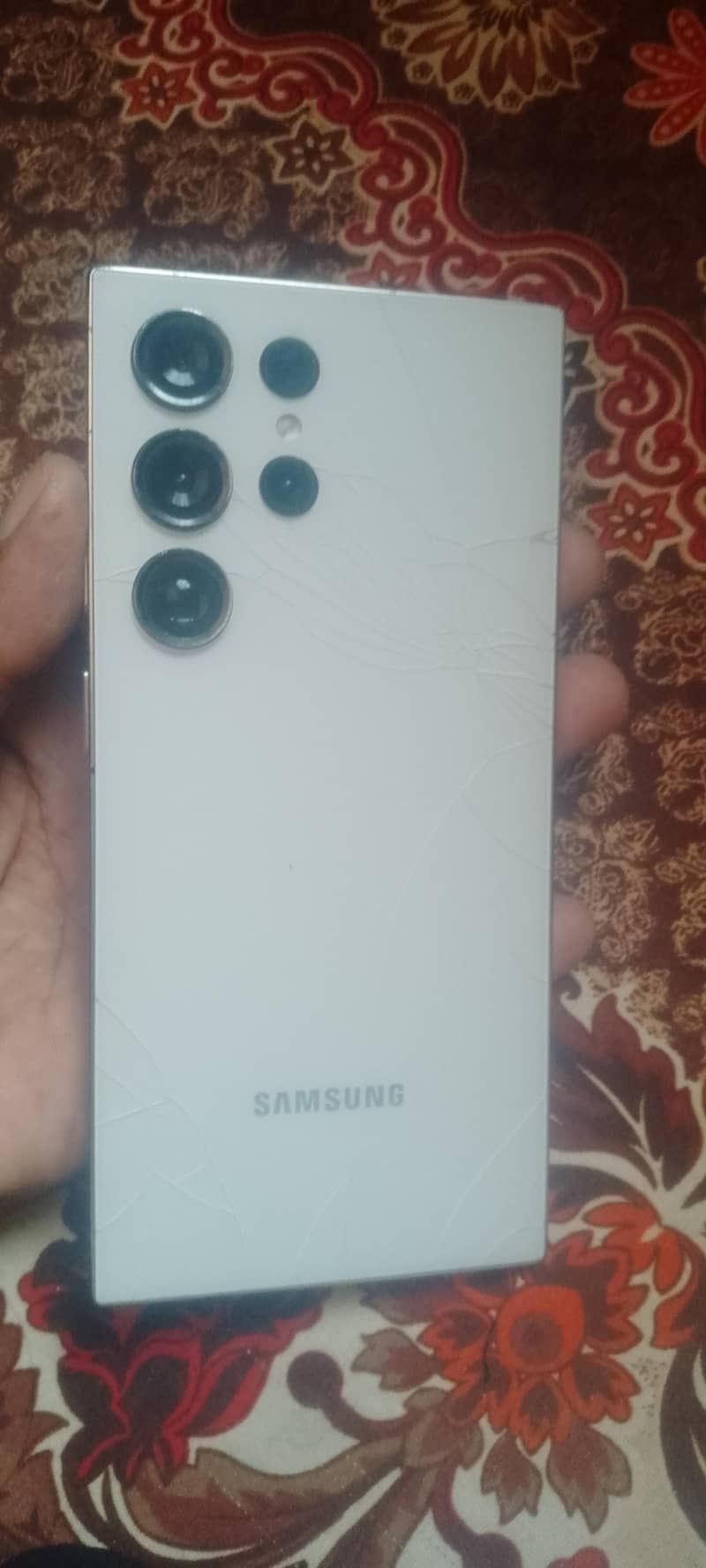 iNew Other Model 3