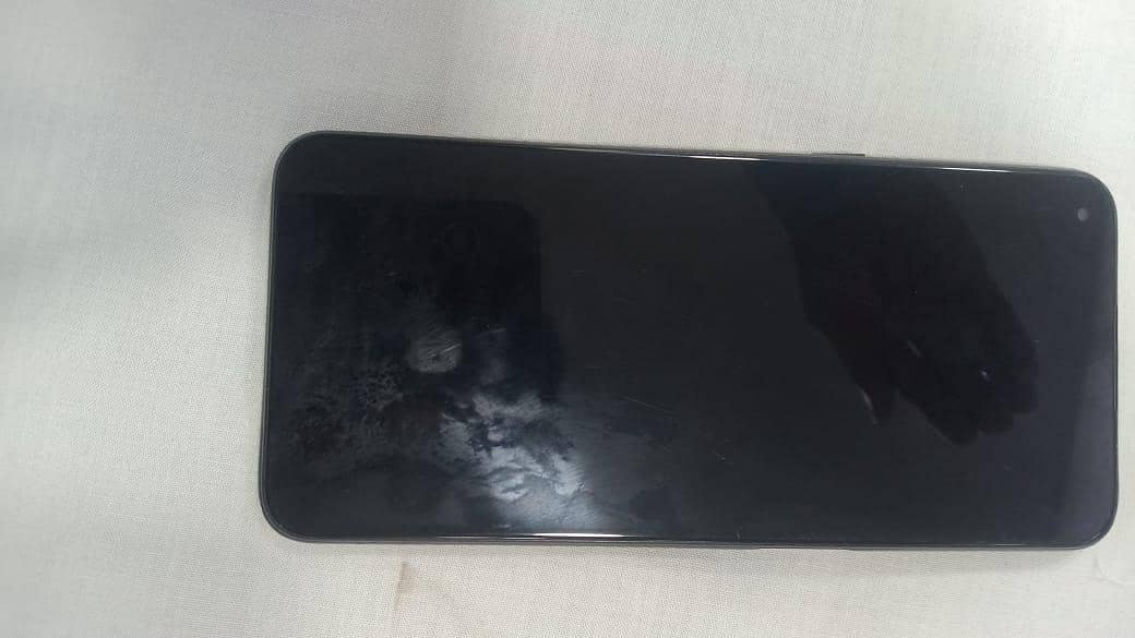 OPPO A54 2
