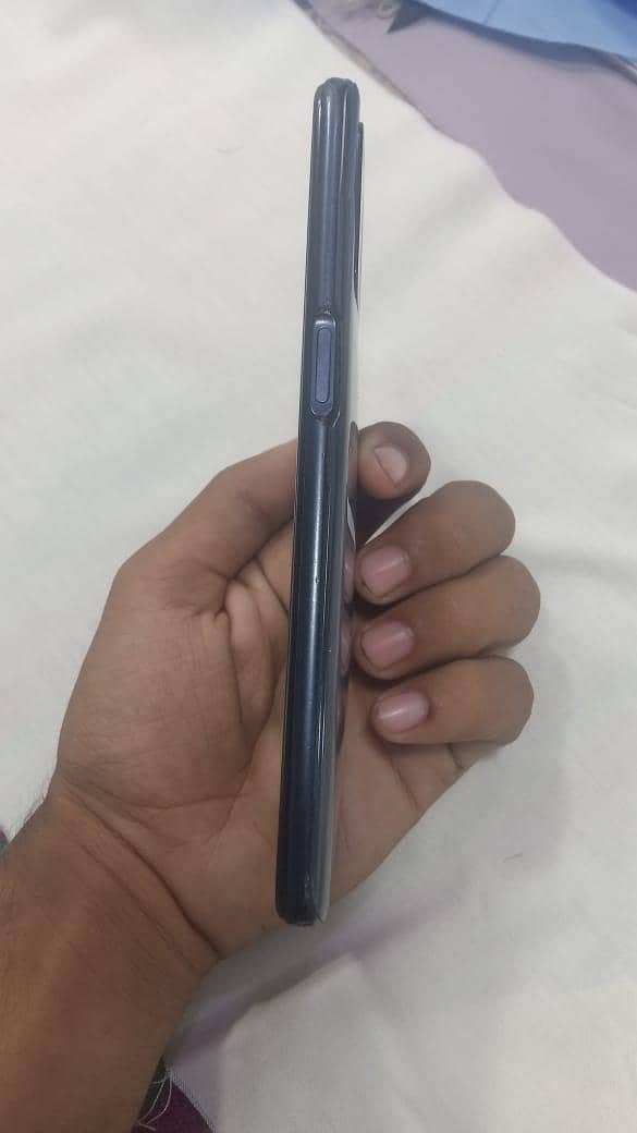OPPO A54 6