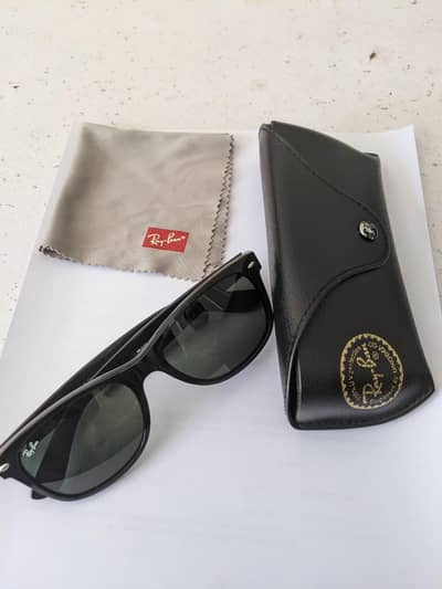 RAY BAN NEW WAYFARER COLOR MIX SUN GLASSES UK PURCHASE