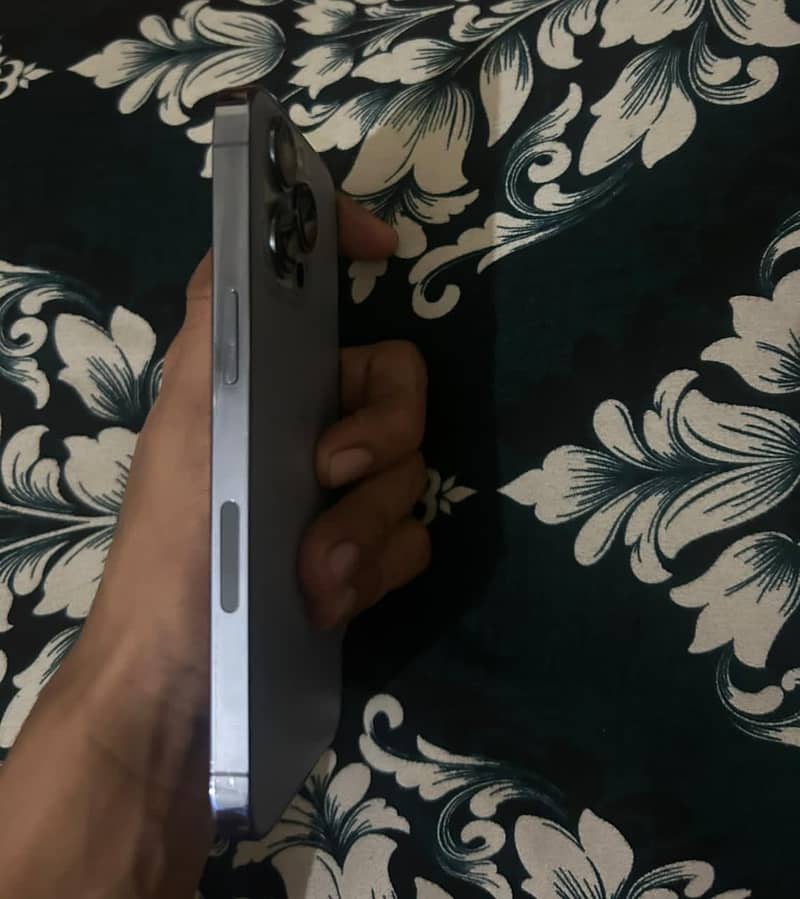 iPhone 13pro jv 1