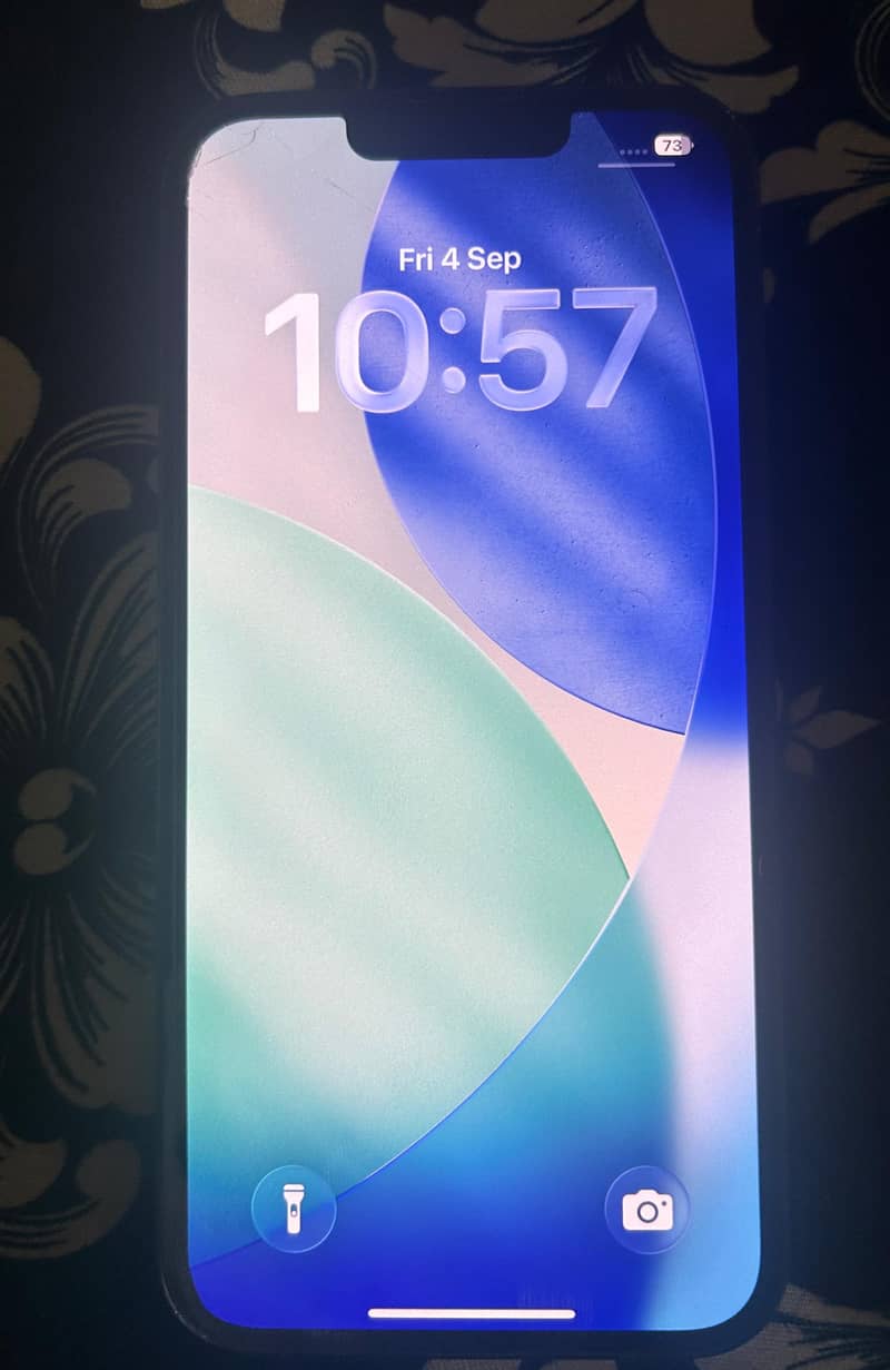 iPhone 13pro jv 5