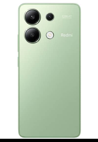 redmi note 13