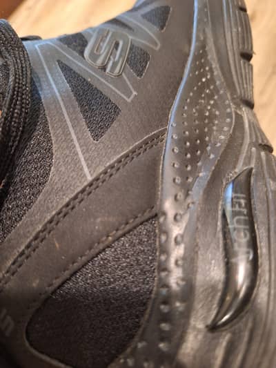 Skechers Arch Fit