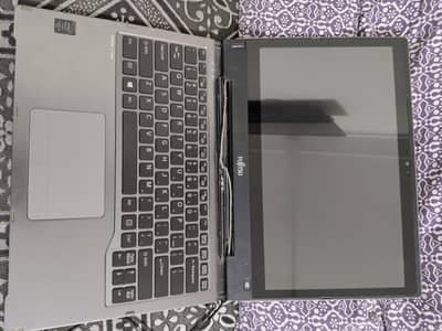 Fujitsu Lifebook T935 i5 Laptop For Sale
