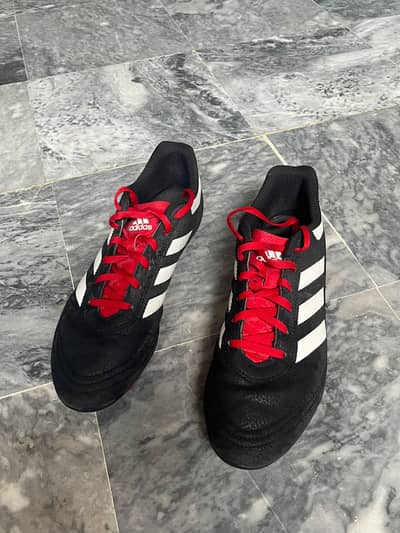 Adidas Goletto VI